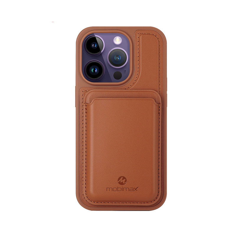 Premium-Pouches-M14-Brown_01