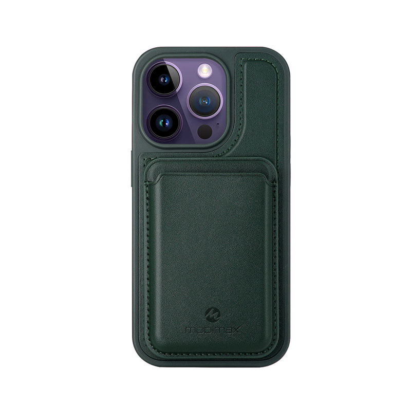 Premium-Pouches-M14-Green_01